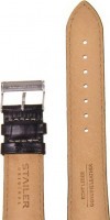 Ремешки stailer 1161-2011