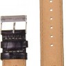 Ремешки stailer 1161-2011