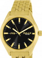 Наручные часы omax jsb007q002