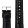 Stailer 1031-2211