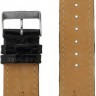 Stailer 1031-2211