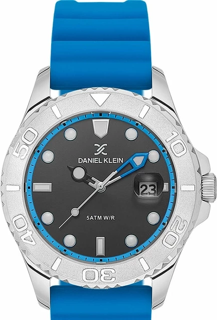 Наручные часы daniel klein dk13816-2