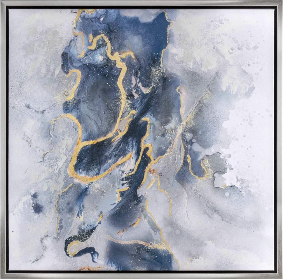 Картины tomas stern 89506