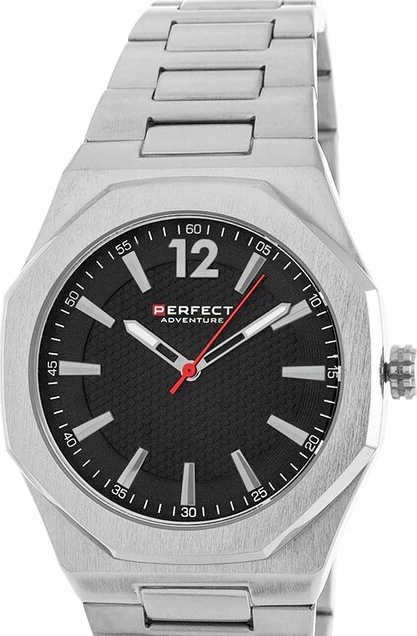 Наручные часы perfect m157-03