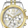 Наручные часы jg.polo club 0624 b01737a.2 3.990