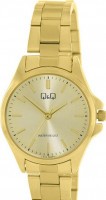Наручные часы qq c37a-002py