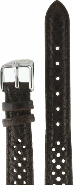 Ремешки "kmv" s-03, 14 р-р, т-кор, m