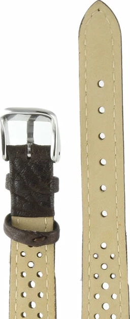 Ремешки "kmv" s-03, 14 р-р, т-кор, m