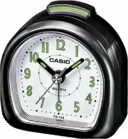 наручные часы casio tq-148-1d будильник