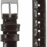 Ремешки stailer 1122-1201
