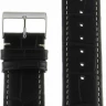 Ремешки stailer 9111-2201