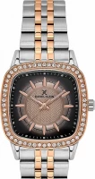 Наручные часы daniel klein dk.1.13944-6