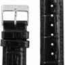 Ремешки stailer 4121-2001