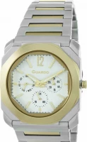 Наручные часы guardo 012706-3