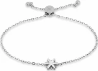 Бижутерия daniel klein daniel klein dkj.3.1075-1