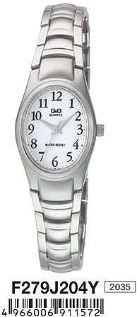 Наручные часы q&q   f279j204y rus