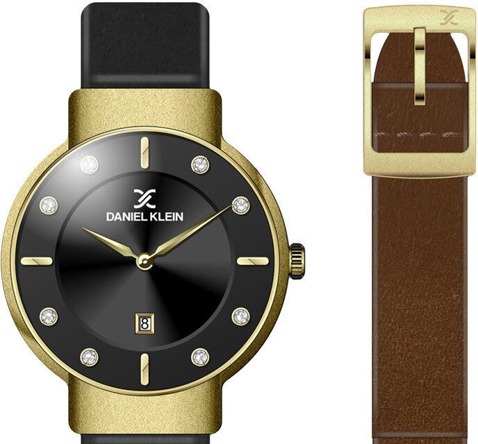 Наручные часы daniel klein dk13579-2