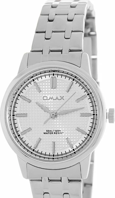 Наручные часы omax acb104i008