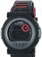 Наручные часы g-b001mva-1