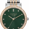 Наручные часы jg.polo club 1024 s04268m.3 4.290