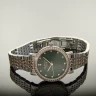 Наручные часы jg.polo club 1024 s04268m.3 4.290