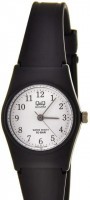 Наручные часы qq vp35j002y