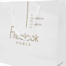 Наручные часы freelook 1.10511-3