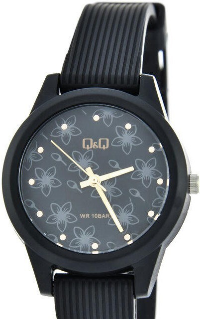 Наручные часы qq v01a-006vy