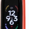 Skmei M5-RD red