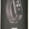 Skmei M5-RD red