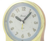 Будильники ГРАНАТ РТ176-М2