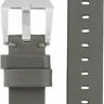 Ремешки stailer t 4944-1811