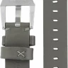 Ремешки stailer t 4944-1811