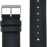 Ремешки stailer 1201-2041