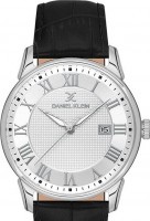 Наручные часы daniel klein dk13652-1