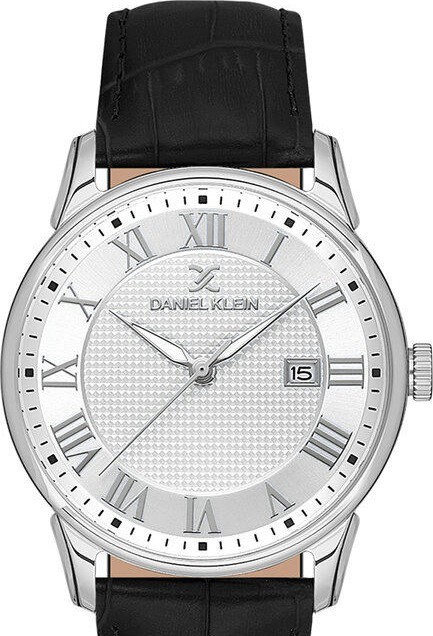 Наручные часы daniel klein dk13652-1