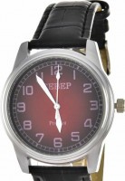 Север X2035-112-131