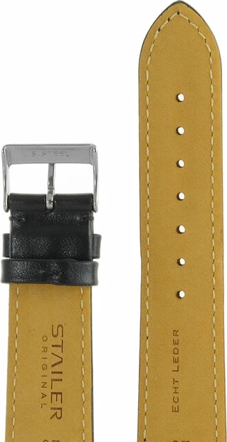 Ремешки stailer 1651-2001