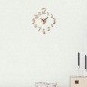 Atlantis MP02 gold