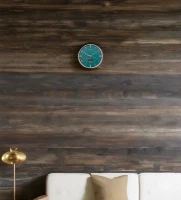 Настенные часы mirron p3270А-1жк ЗЗЛ