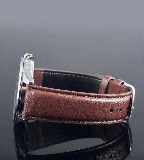 Наручные часы mtp-v005l-7b4