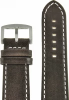 Ремешки ardi РК-26-04-01/0 m druid кор