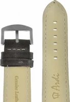 Ремешки ardi РК-26-04-01/0 m druid кор