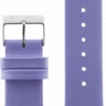 Ремешки stailer 599f-2201