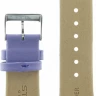 Ремешки stailer 599f-2201