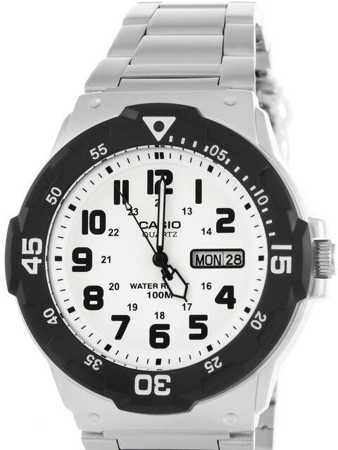 Наручные часы mrw-200hd-7bvdf