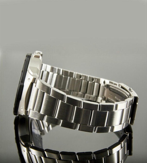 Наручные часы mrw-200hd-7bvdf