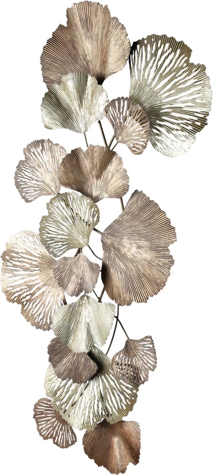 Панно tomas stern 93019