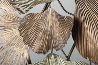 Панно tomas stern 93019