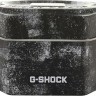 Наручные часы gm-6900scm-1